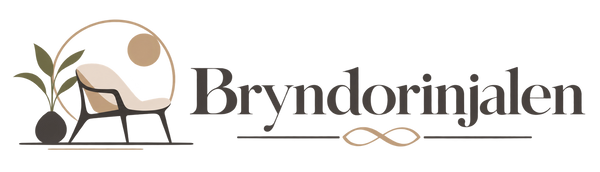 Bryndorinjalen